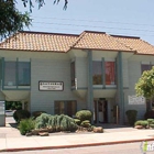 Redwood Counseling Center
