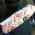 Jimmy John's