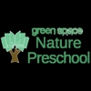 Green Space Nature Preschool gallery