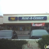 Rent-A-Center gallery