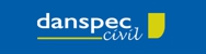 Danspec Civil - Excavation & Earthmoving Contractors