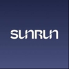 Sunrun Solar Twins gallery