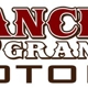 Rancho Grande Motors GMC Buick