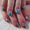 JoAnne's Nails gallery