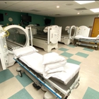 HCA Florida Citrus Hospital Wound Care and Hyperbaric Medicine Center