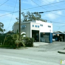 Frank's BMW Repair - Engines-Diesel-Fuel Injection Parts & Service