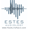 Estes Audiology by AudioNova gallery