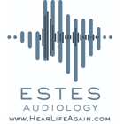 Estes Audiology - Round Rock