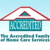 Accredited Home Care - San Diego gallery