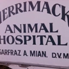 Merrimack Animal Hospital gallery