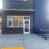 Dutch Bros Coffee gallery