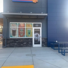 Dutch Bros Coffee