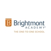 Brightmont Academy (Seattle) gallery