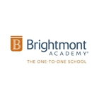 Brightmont Academy (Seattle)