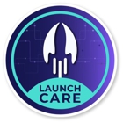 Launch Technologies