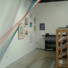 Wonder Fair Art Gallery Shoppe & Studio