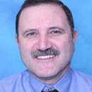 Dr. Mahmoud I. Eltorai, MD - Physicians & Surgeons, Gastroenterology (Stomach & Intestines)