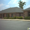 Mallard Creek Chiropractic Group gallery