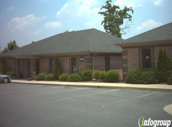 Mallard Creek Chiropractic Group - Charlotte, NC