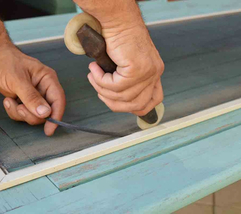 Alan's Window Cleaning Services - Baldivis, WA