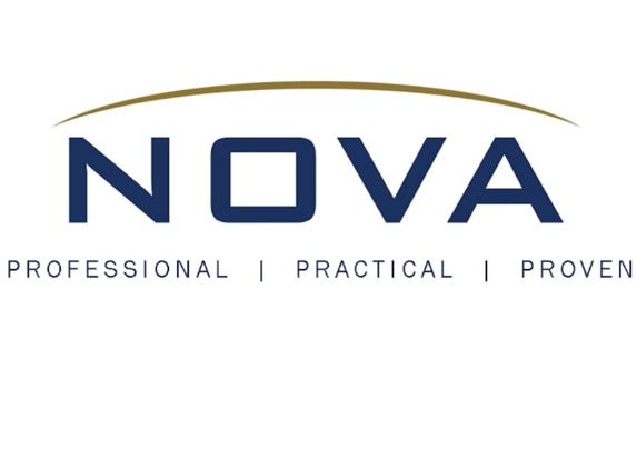 NOVA Engineering & Environmental - Davie, FL