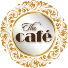 The Café