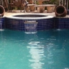 Younique Pool Renovations & Repairs, Inc. gallery