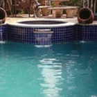 Younique Pool Renovations & Repairs, Inc.