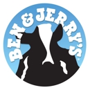 Ben & Jerry’s - Ice Cream & Frozen Desserts