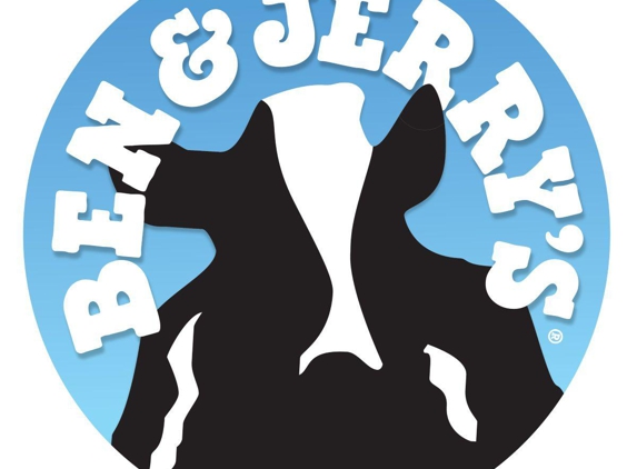 Ben & Jerry's - Bellevue, WA