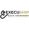 ExecuShip Auto Transport gallery