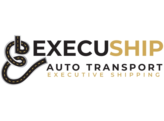 ExecuShip Auto Transport - Skokie, IL