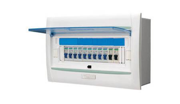 Smarterlec NQ Pty Ltd - Mount Louisa, QLD