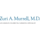 Zuri A. Murrell, MD