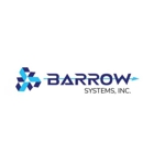 Barrow Systems Inc