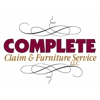 Complete Claim Furniture Service LLC gallery