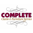 Complete Claim Furniture Service LLC