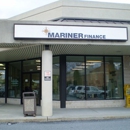 Mariner Finance - Wyomissing - Financing Services