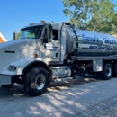 Senft Septic Pumping Service - Septic Tank & System Cleaning