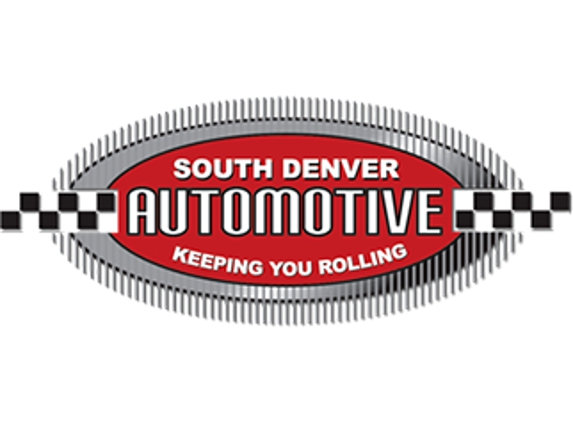 South Denver Automotive - Denver, CO