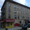 Neighborhood Deli & Grocery gallery