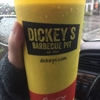 Dickey's Barbecue Pit gallery