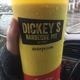 Dickey's Barbecue Pit