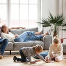 Zimmerman Agency - Homeowners Insurance