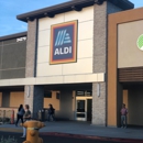 Aldi - Grocery Stores