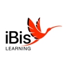 iBis Learning gallery