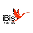 iBis Learning