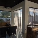 SunCity Sunscreen, Shades & Shutters - Door & Window Screens
