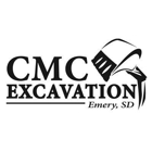 Cmc Excavation Inc