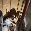Delta T Heating & Cooling gallery